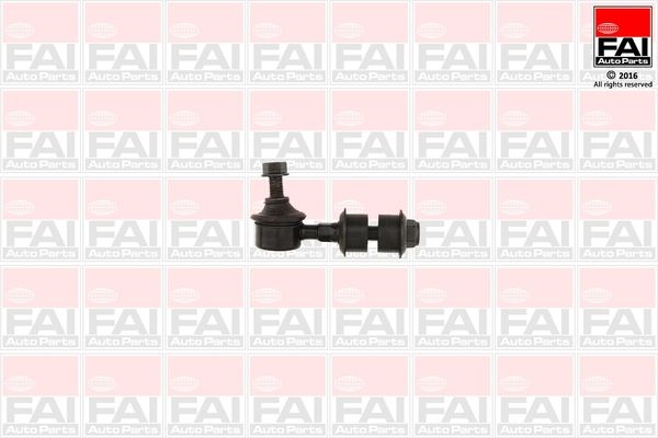 FAI AUTOPARTS šarnyro stabilizatorius SS2268